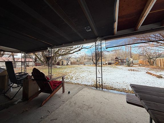 5th image of 708 Valley Rd