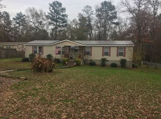 330 N Baker Rd, Macon, GA 31211