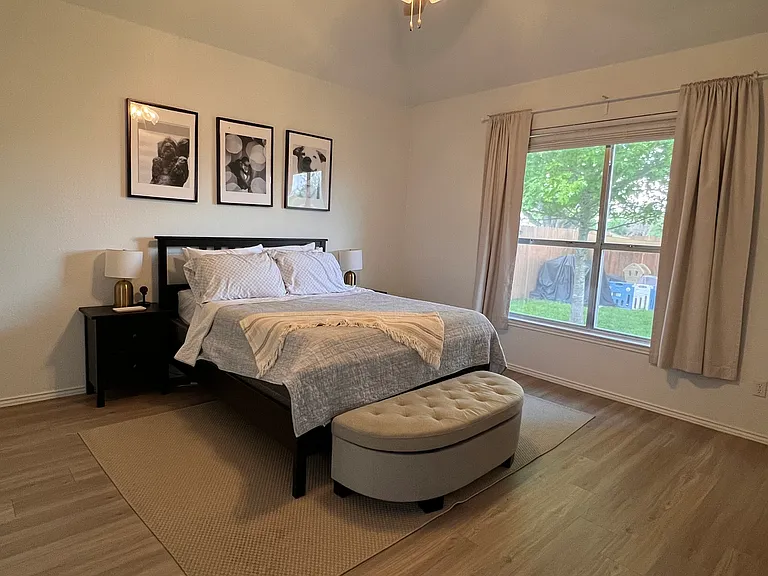505 Preakness Pl — Photo 8