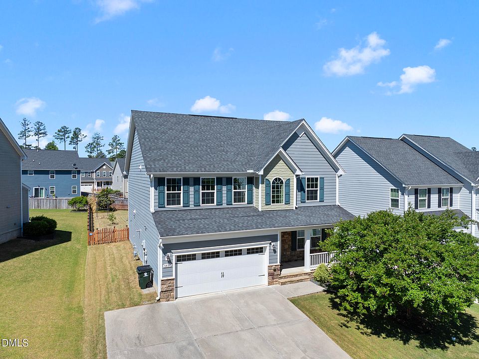 1st image of 3430 Jordan Shires Dr