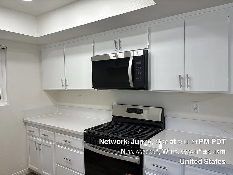 hbc520 — Photo 13