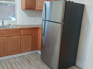 17-21 Main St #3W, Irvington, NY 10533