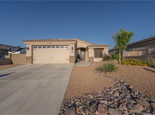 3392 Charleston St, Kingman, AZ 86401
