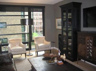 580 Washington St #314, Boston, MA 02111