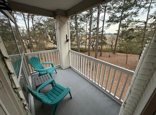 700 Daniel Ellis Dr APT 7208, Charleston, SC 29412