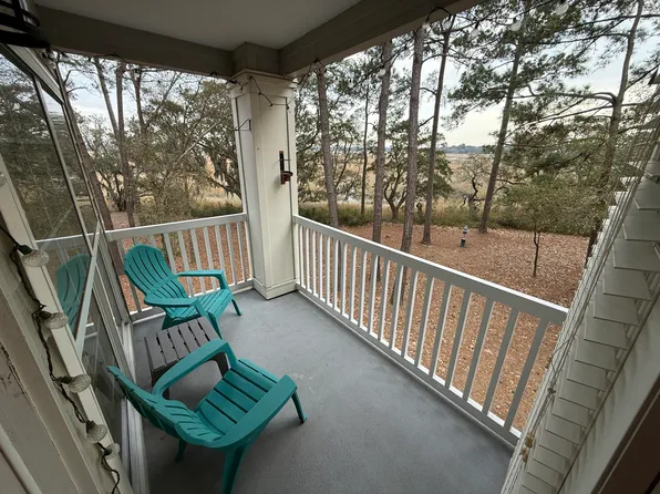 700 Daniel Ellis Dr APT 7208, Charleston, SC 29412