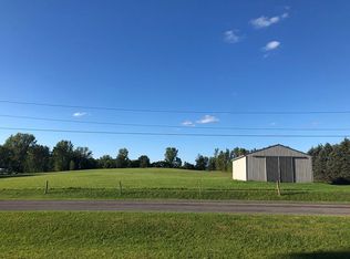 Leroy Rd, Palmyra, NY 14522