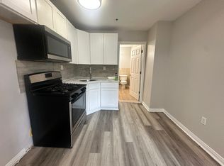 20 Emory St #34E, Jersey City, NJ 07304