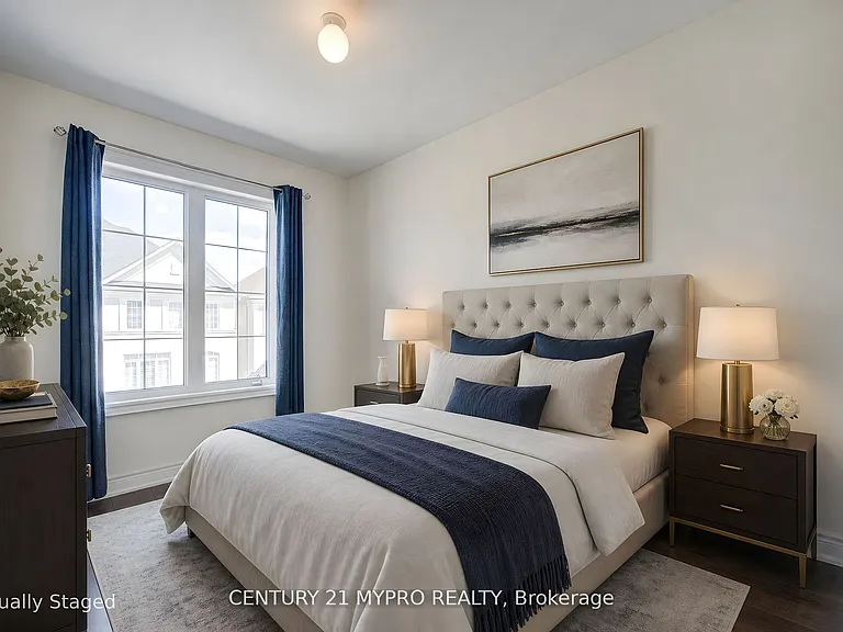 7 Latchford Ln — Photo 10