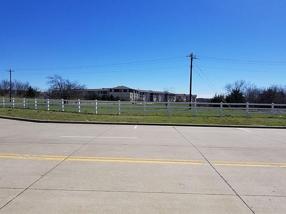 3rd image of 7270 Van Tuyl Pkwy