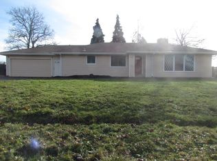 475 Wagon Wheel Dr, Lebanon, OR 97355