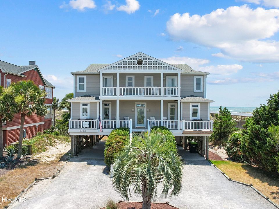 1st image of 1313 Ocean Boulevard W