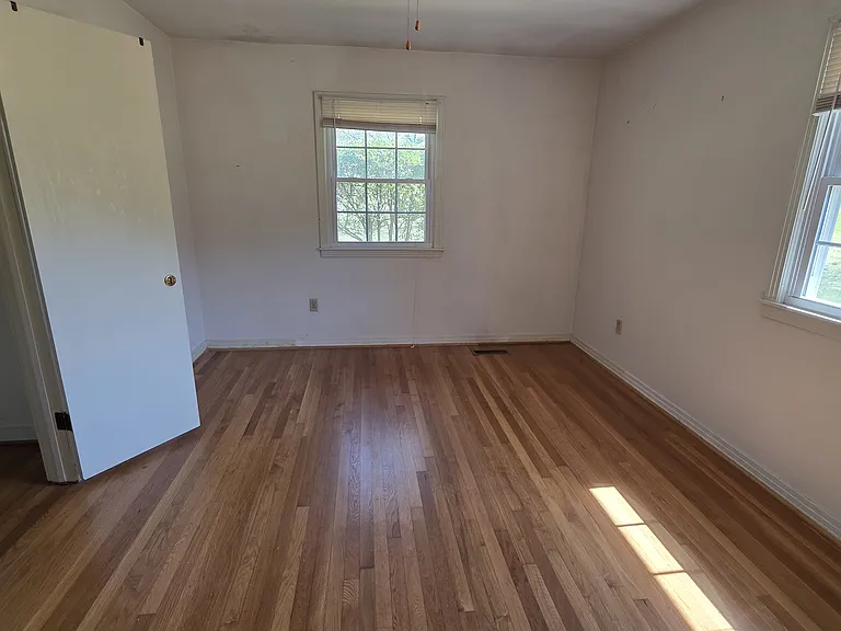 5004 Holmes Ave NW — Photo 20