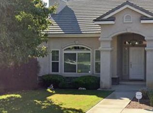 6701 E Cornell Ave, Fresno, CA
