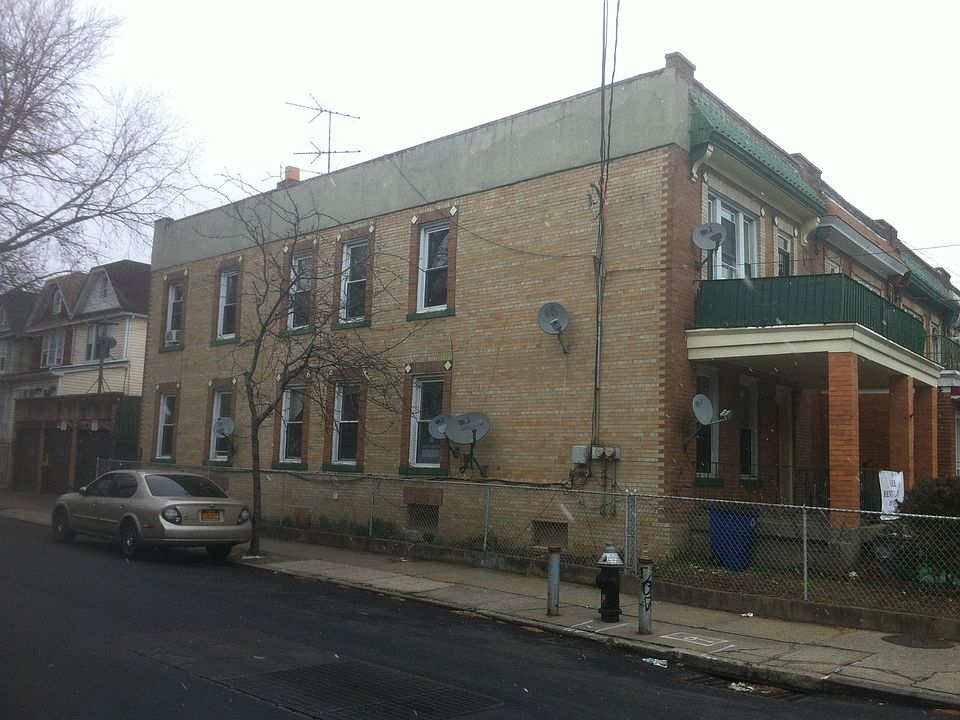 2nd image of 8501 91st Ave