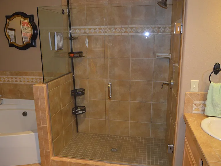 2151 N Main St #208 — Photo 10