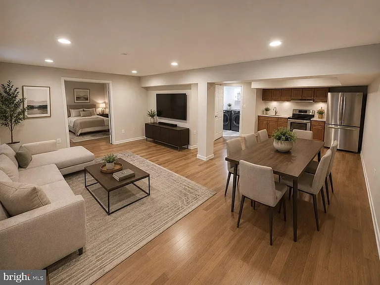 3615 Devilwood Ct — Photo 8