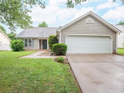 752 Eagle Point Dr, Kernersville, NC, 27284