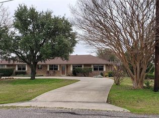 3724 Carrie Ln, Saint Paul, TX 75098