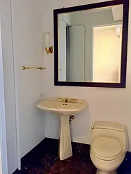 Rented by T&T Real Estate