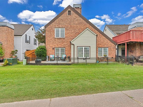 5th image of 7631 Ameswood Rd