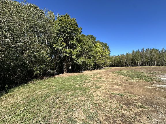 2nd image of 0 Cook Rd Lot 3