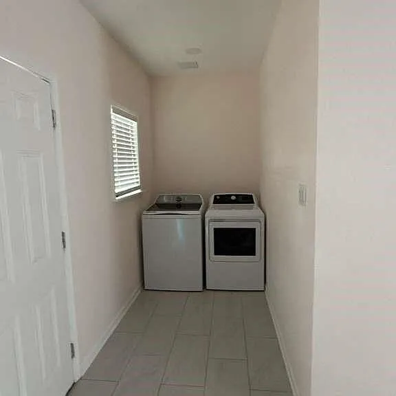 21878 Russell Dr — Photo 20