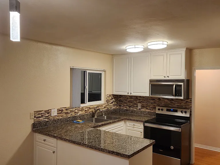 17151 W Bernardo Dr W #208 — Photo 3