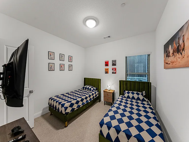 115 Kensington Dr #115 — Photo 65