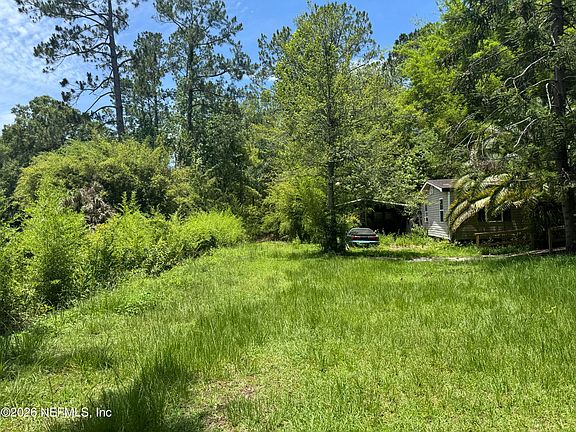 3rd image of 54575 VIKKI Road
