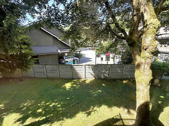 5th image of 7760 Moffatt Rd #116