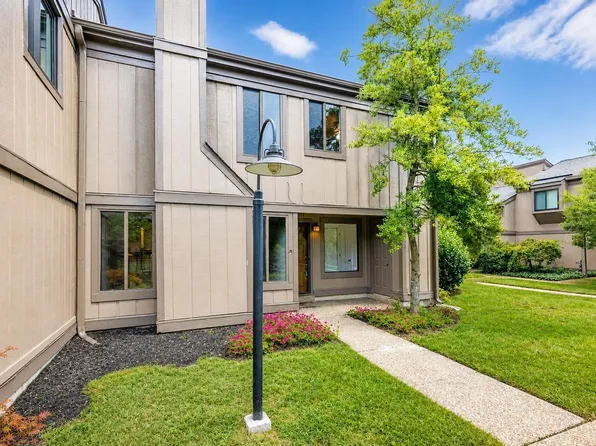 500 Laketower Dr Unit 23, Lexington, KY 40502