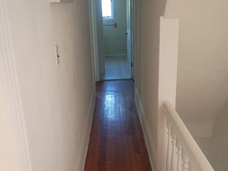 322 Grant St — Photo 12