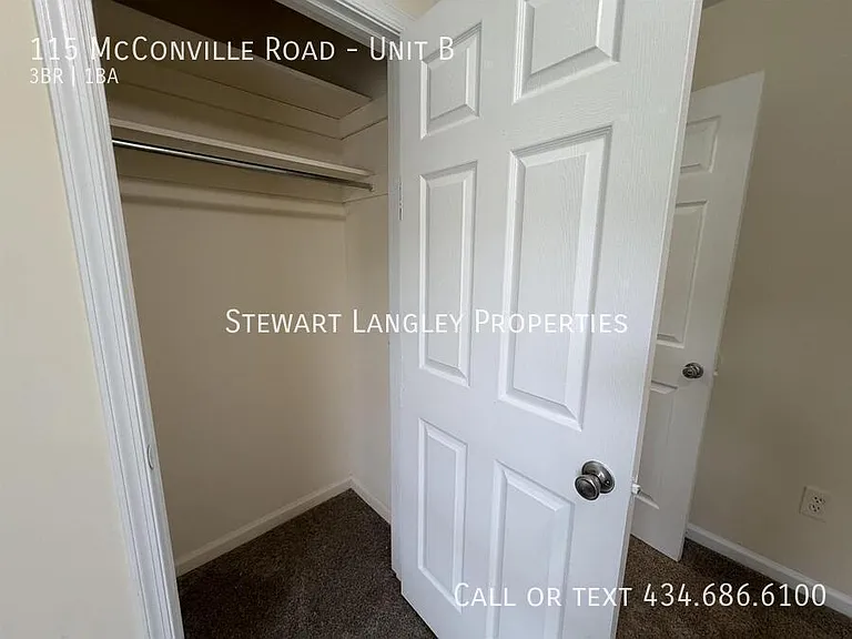 115 McConville Rd #B — Photo 22