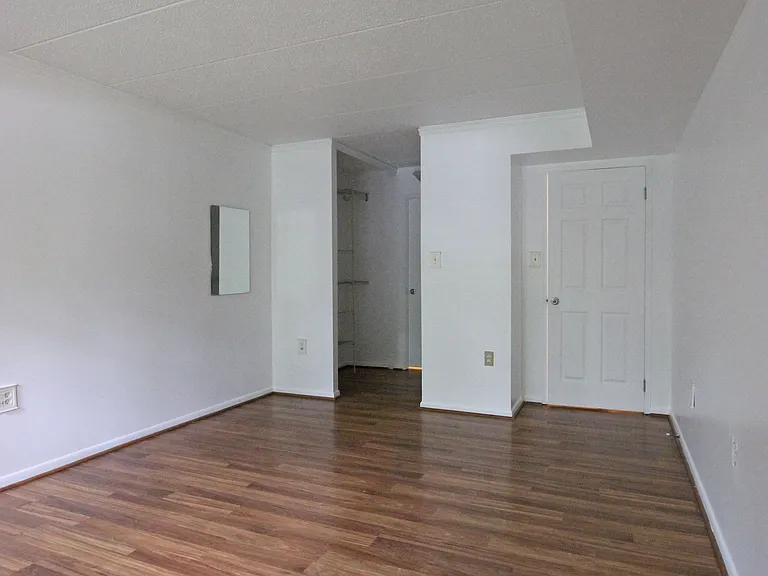 11607 Windbluff Ct #11607 — Photo 15