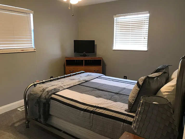 908 Drinnon Dr — Photo 10