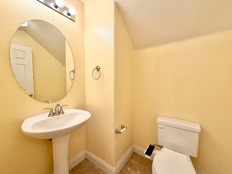 31165 Hidden Lake Rd — Photo 7