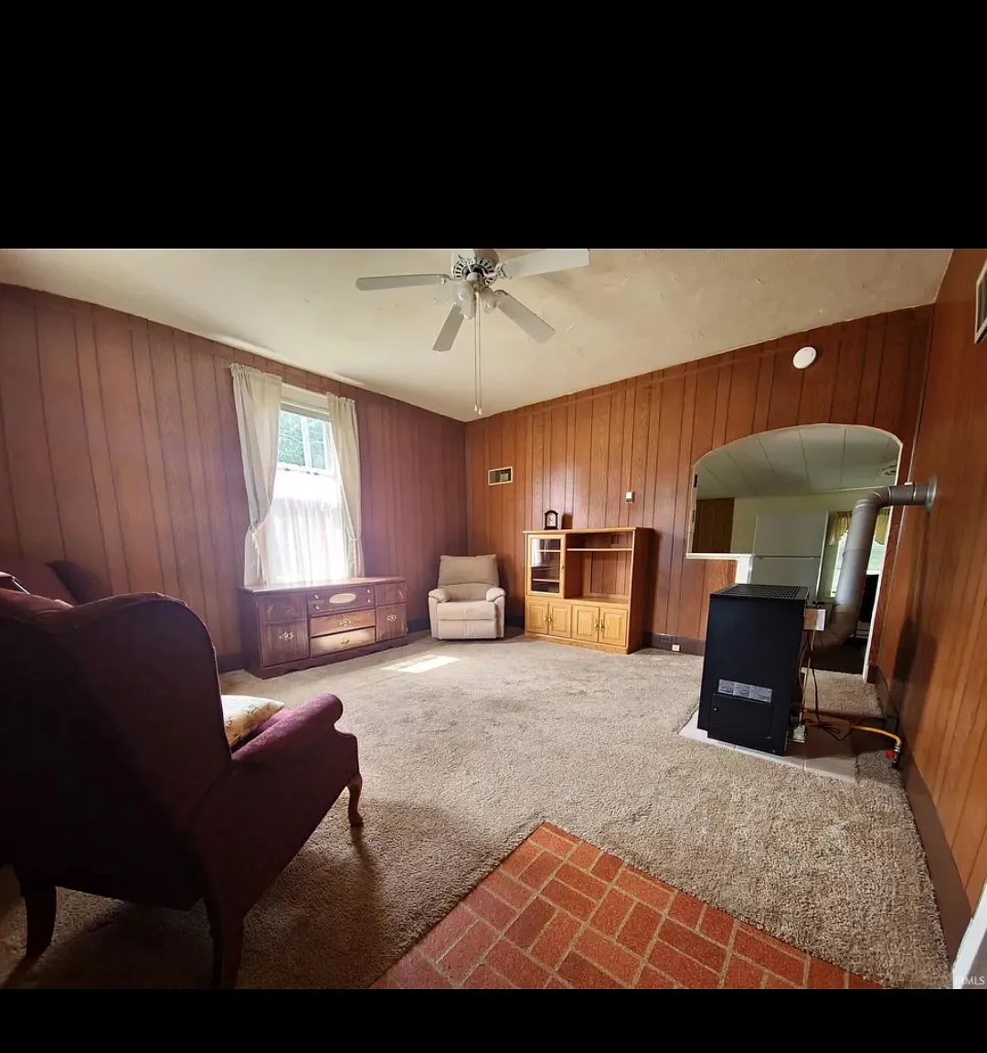 1 bed, 650 sqft, $850 — Photo 3