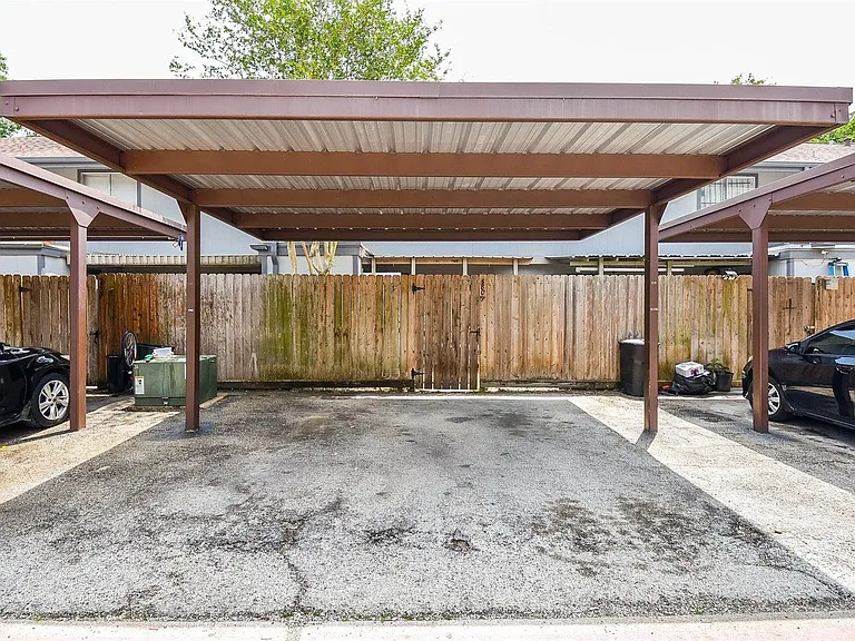 5809 Village Forest Ct — Photo 23