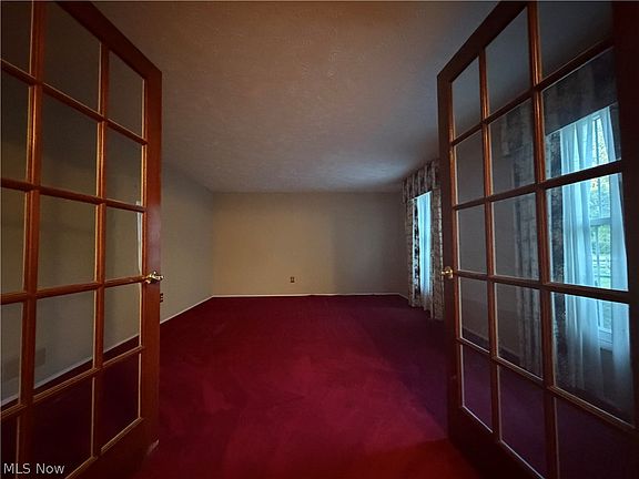 3rd image of 10199 Hoose Rd