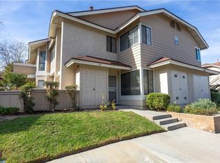 12635 Briarglen Loop UNIT H, Stanton, CA 90680