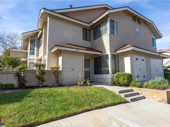 12635 Briarglen Loop Unit H, Stanton, CA 90680