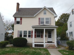 16 Brigham Rd, Waltham, MA 02453