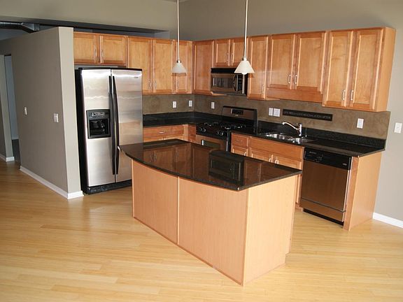 4th image of 101 Curry Ave Unit 328