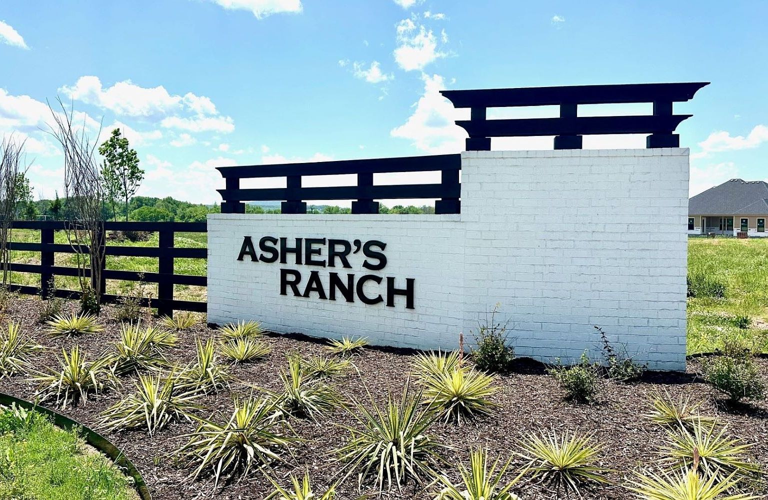 Asher's Ranch by D.R. Horton NW Arkansas in Fayetteville AR Zillow