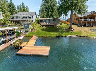 4927 197th Ave E, Bonney Lake, WA 98391