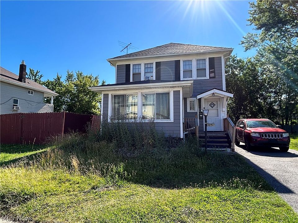 1st image of 1251 E 143rd St