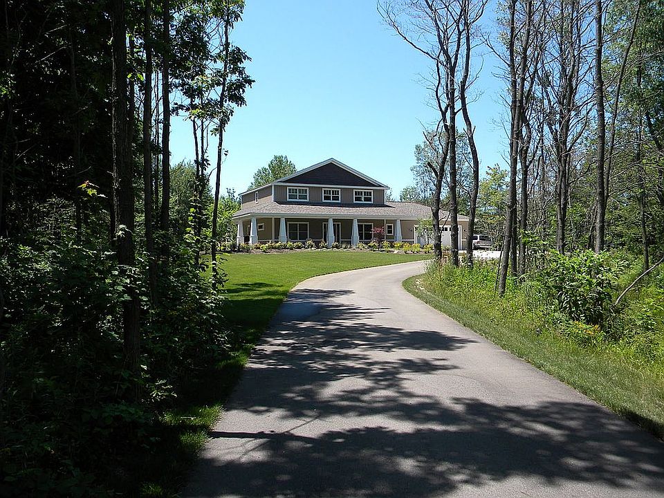 1st image of 6182 Standing Stone Dr
