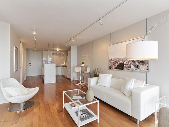 5th image of 1660 N La Salle Blvd APT 3306