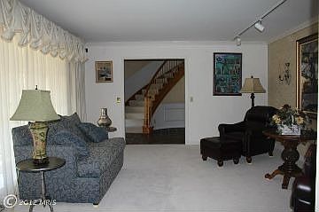 5th image of 1206 Harbour Dr